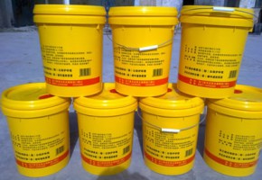 本產(chǎn)品是由潤(rùn)滑油基礎(chǔ)油經(jīng)深度精制、蒸餾、高真空脫氣等工藝制備而成。本產(chǎn)品可用作各種容積真空泵(機(jī)械真空泵)的密封和潤(rùn)滑，也可用于羅茨真真空泵(機(jī)械增壓泵)齒輪傳動(dòng)系統(tǒng)的潤(rùn)滑。1、性能特點(diǎn)較低的飽和蒸汽