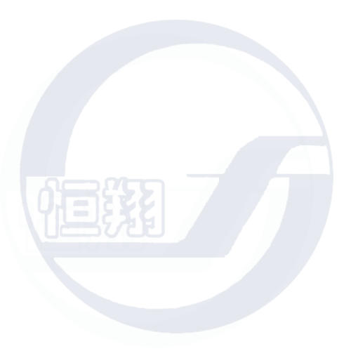 2010年，在社會(huì)各界的大力支持下，在全體員工的共同努力下，恒翔企業(yè)健康成長(zhǎng)、穩(wěn)步發(fā)展，生成經(jīng)營(yíng)取得了良好的成績(jī)，各項(xiàng)經(jīng)濟(jì)指標(biāo)均在2009年的基礎(chǔ)上有所提高。2011年，是實(shí)施“十二五”規(guī)劃的開局之年